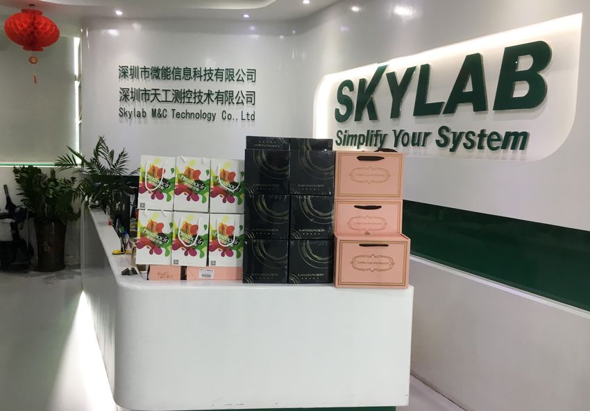 SKYLAB和95power女神節精美禮物 (2).JPG
