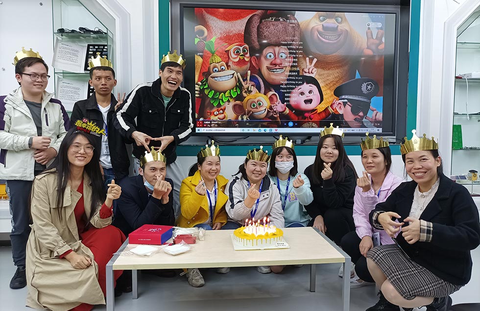 壽星生日快樂.jpg