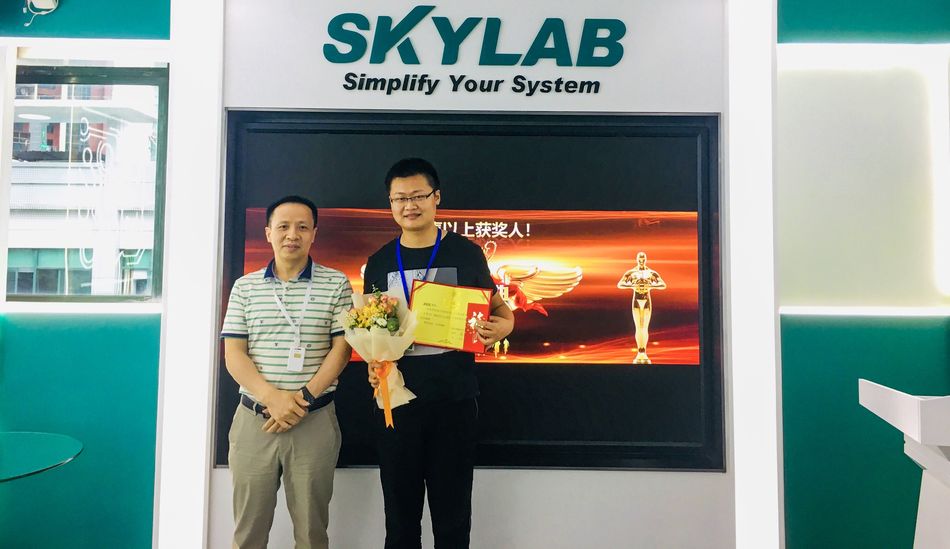 （10）2022年Q1最佳學習心得獎-1名優秀員工.JPG